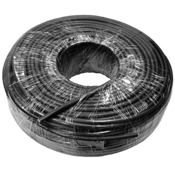 Сүлжээний кабель SFTP CAT6