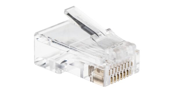 RJ45 Сүлжээний толгой